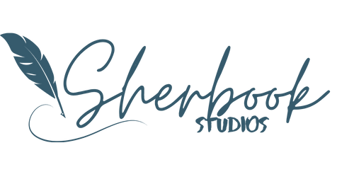 Sherbook Studios