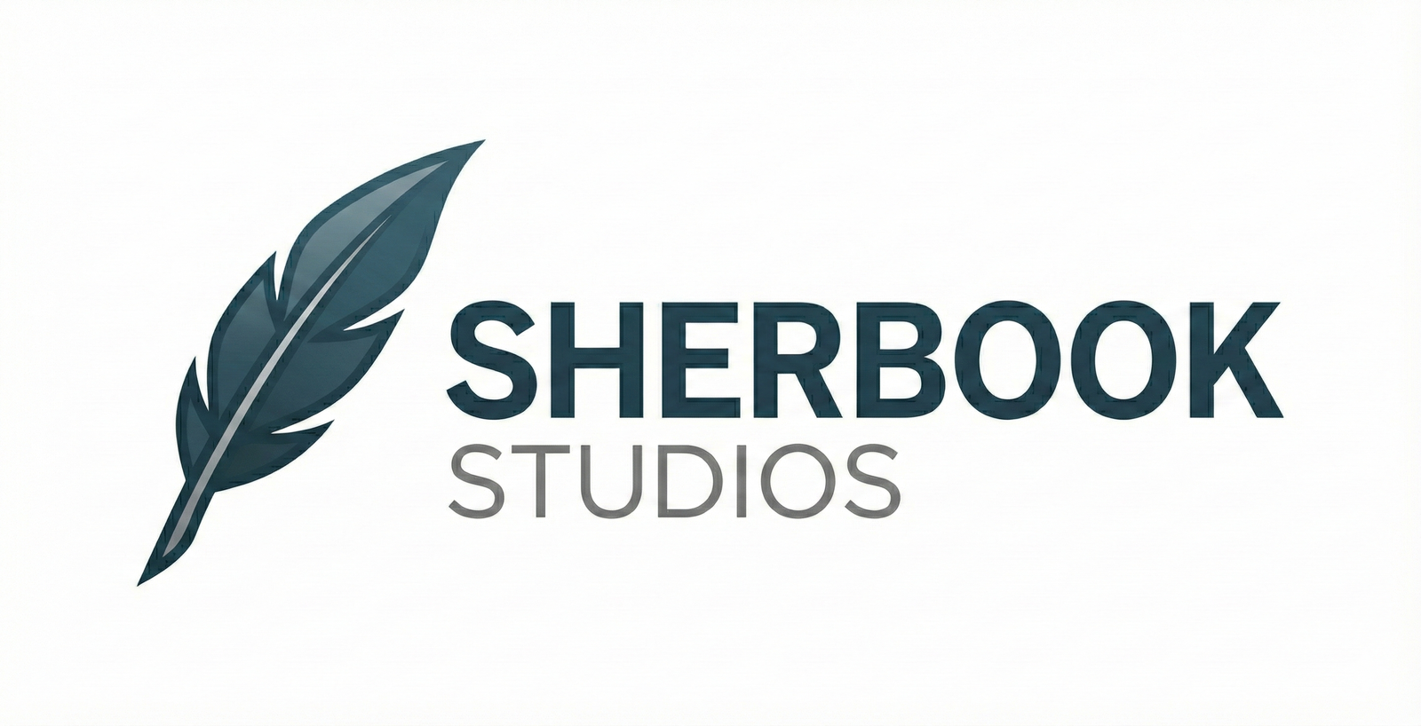 Sherbook Studios